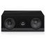 Центральный канал AUDIO PHYSIC CLASSIC CENTER 2 Glass Black high gloss